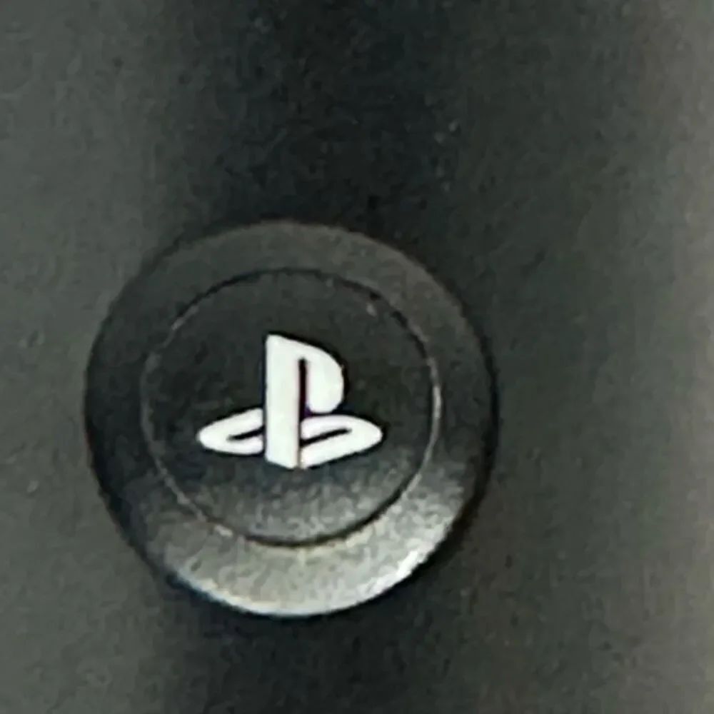 Sony Playstation Move Motion Wireless Controller - Picture 2 of 11
